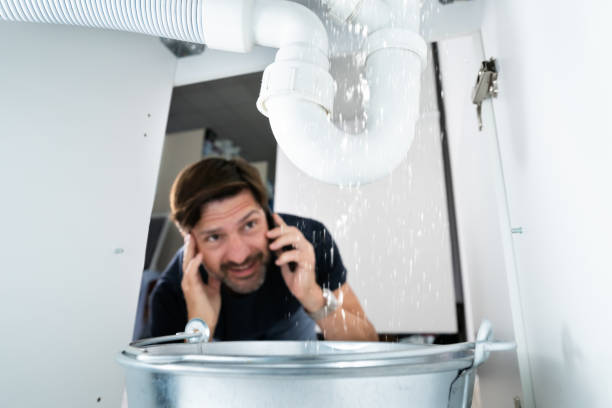 Best Pipe Repair Near Me  in Gra Forks, ND