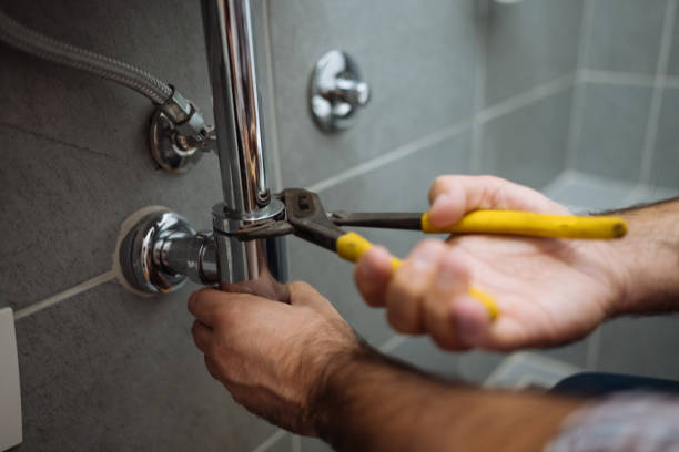 Best Faucet Repair  in Gra Forks, ND