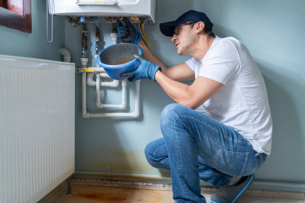 Best Best Plumbers Near Me  in Gra Forks, ND